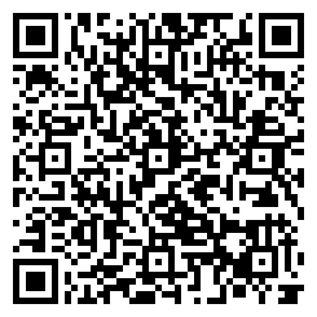kod QR z danymi kontaktowymi 19291787300000
