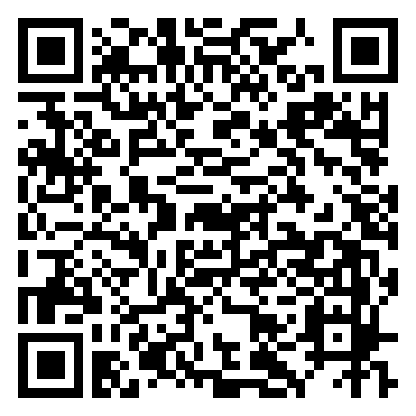 kod QR z danymi kontaktowymi 52862147200000
