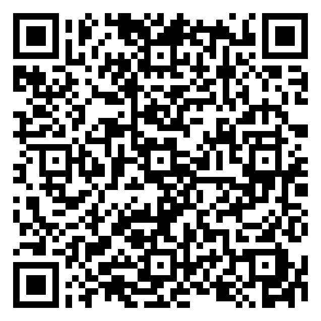 kod QR z danymi kontaktowymi 38939825400000