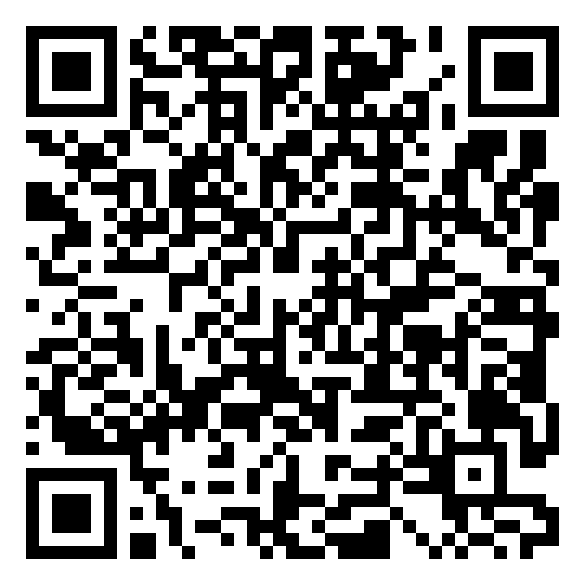 kod QR z danymi kontaktowymi 38091267200000