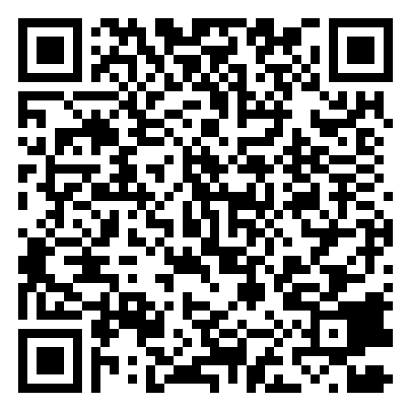 kod QR z danymi kontaktowymi 37027558100000