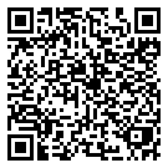 kod QR z danymi kontaktowymi 00000000000000