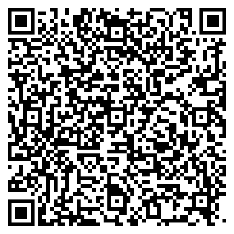 kod QR z danymi kontaktowymi 24170370000000