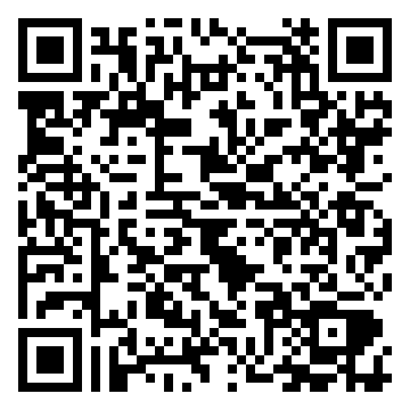 kod QR z danymi kontaktowymi 38600696300000