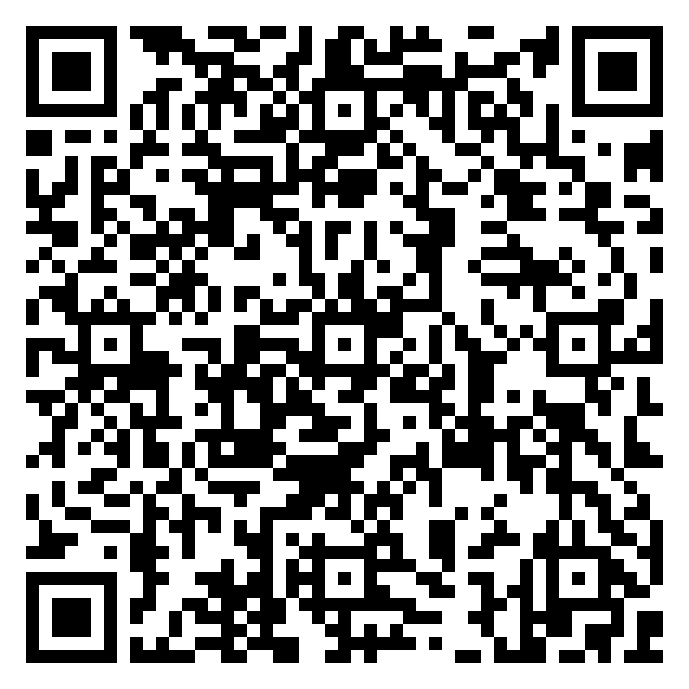 kod QR z danymi kontaktowymi 24153067100000