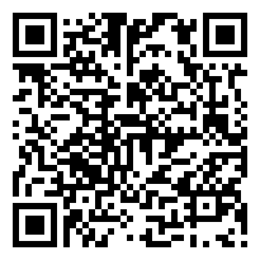 kod QR z danymi kontaktowymi 65150028200000