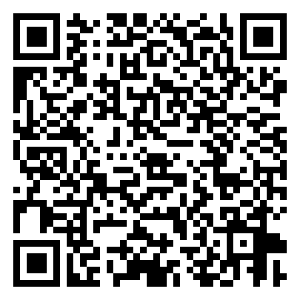 Kazar Polska kod QR z danymi kontaktowymi kod QR z danymi kontaktowymi 36226625200000