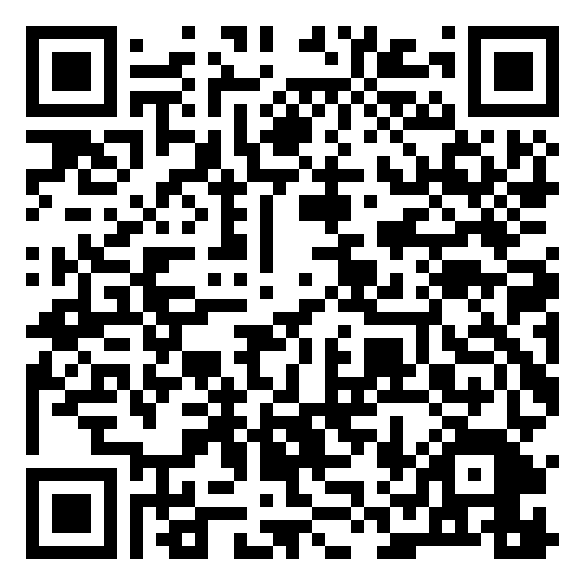 kod QR z danymi kontaktowymi 54017360400000