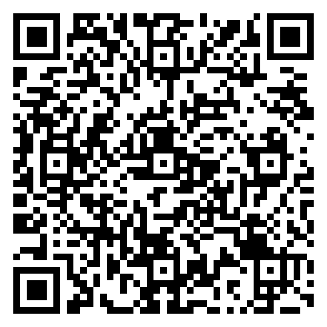 kod QR z danymi kontaktowymi 06005424200000