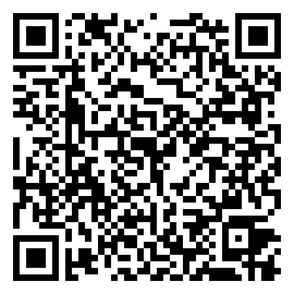 kod QR z danymi kontaktowymi 52363082200000