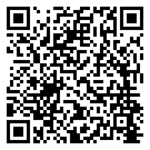 kod QR z danymi kontaktowymi 24114627000000