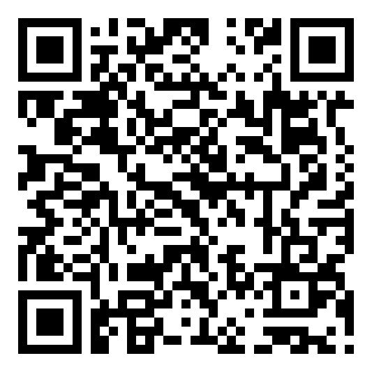 kod QR z danymi kontaktowymi 52454096600000