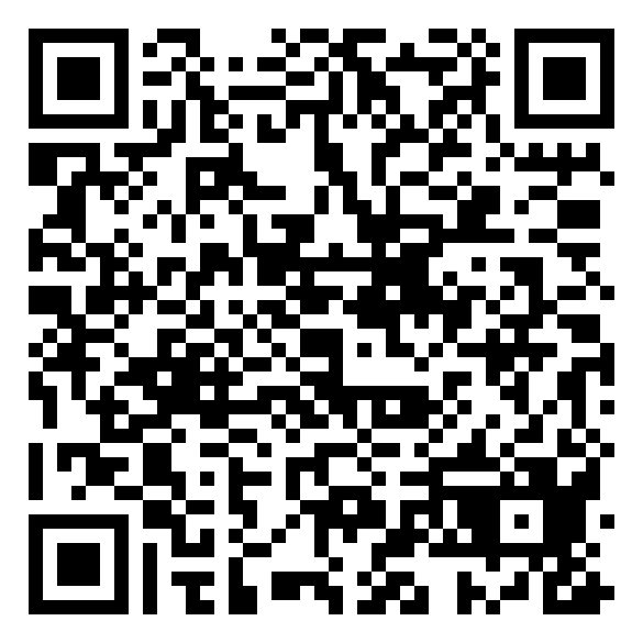kod QR z danymi kontaktowymi 22068803200000