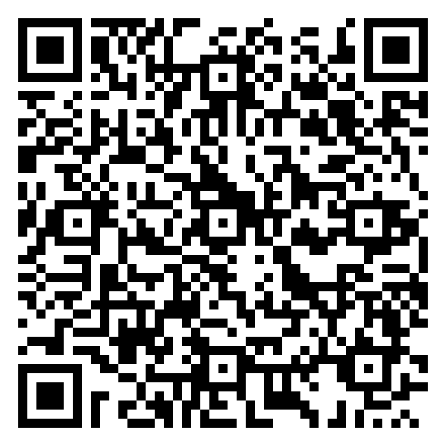 kod QR z danymi kontaktowymi 93004856700000