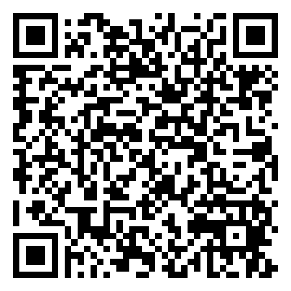 kod QR z danymi kontaktowymi 12088059000000