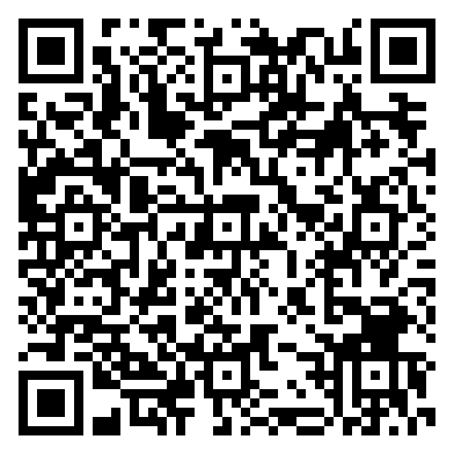 kod QR z danymi kontaktowymi 52520006600000