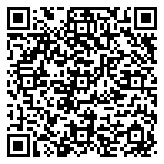 kod QR z danymi kontaktowymi 22160893400000