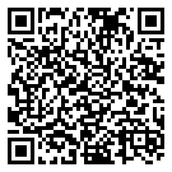kod QR z danymi kontaktowymi 14631727000000