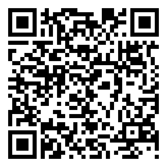 Kazbud kod QR z danymi kontaktowymi kod QR z danymi kontaktowymi 36027291700000