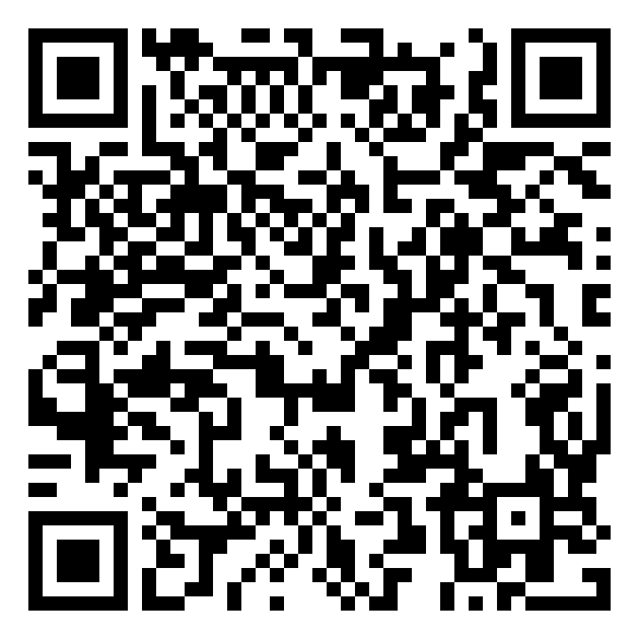 kod QR z danymi kontaktowymi 19286811700000