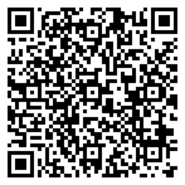 kod QR z danymi kontaktowymi 38716139300000