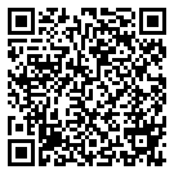 kod QR z danymi kontaktowymi 52284922800000