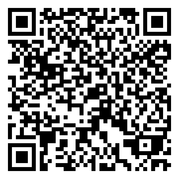 kod QR z danymi kontaktowymi 49205191500000