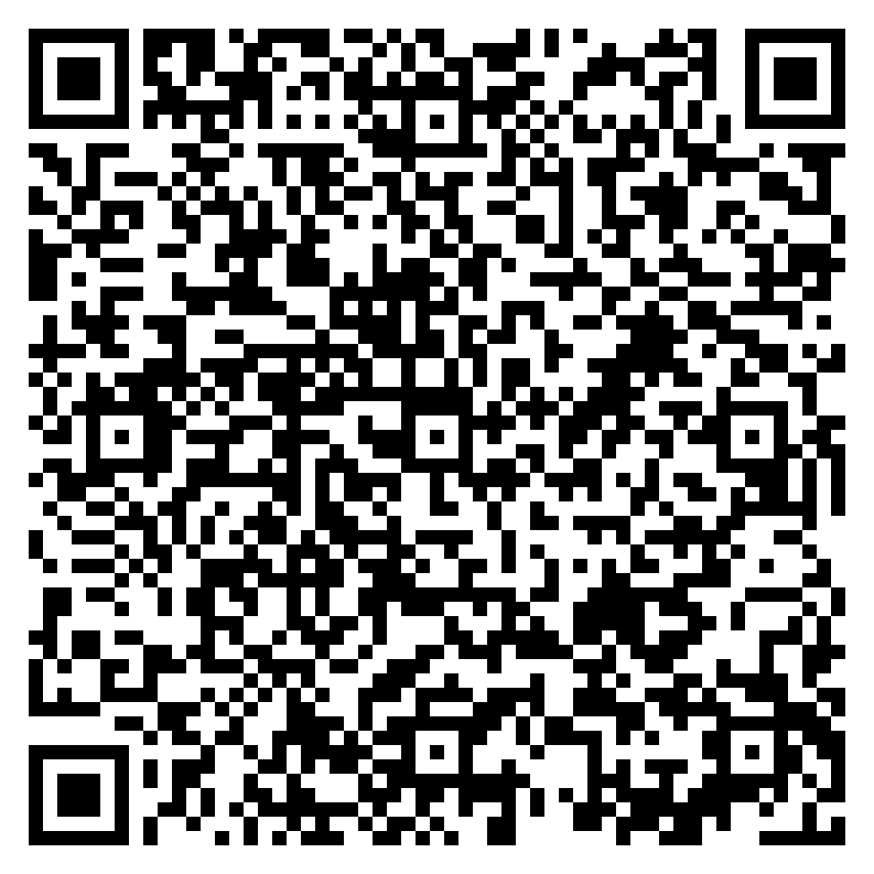 kod QR z danymi kontaktowymi 20021775600000