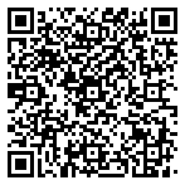 kod QR z danymi kontaktowymi 27216150200000