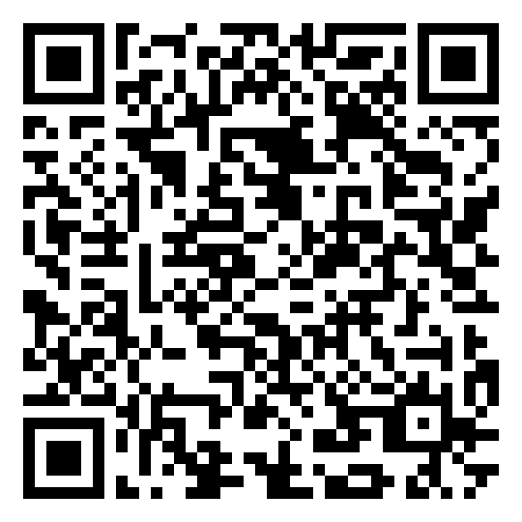 kod QR z danymi kontaktowymi 38842617800000