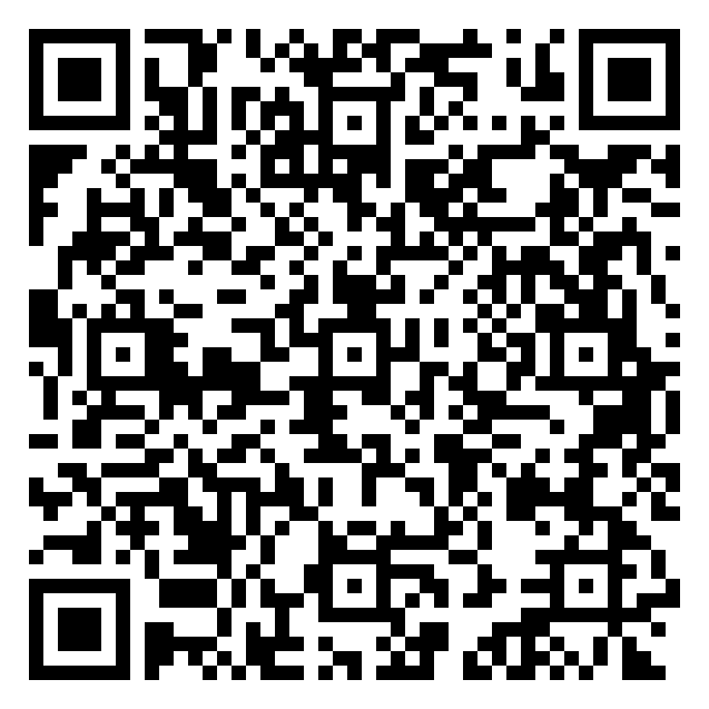 kod QR z danymi kontaktowymi 38477846600000