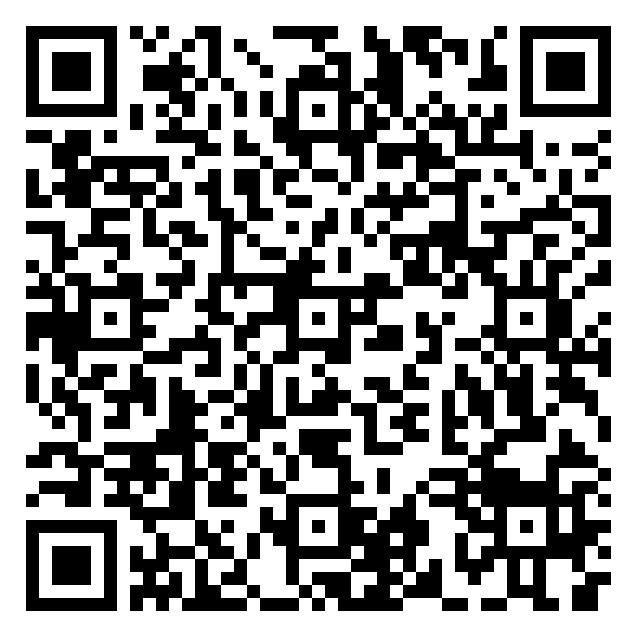 KazData Paweł Śmietański kod QR z danymi kontaktowymi kod QR z danymi kontaktowymi 38573696100000
