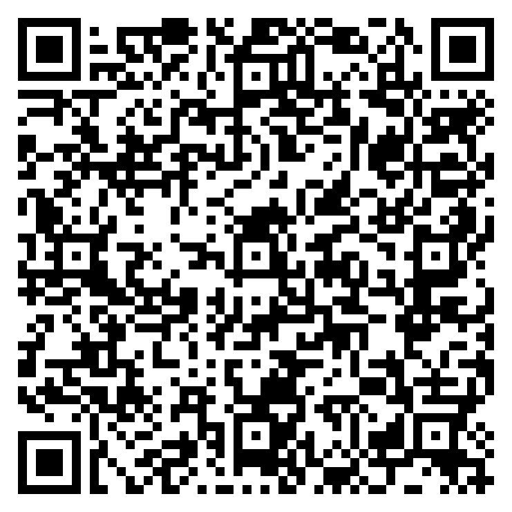kod QR z danymi kontaktowymi 52001663600000