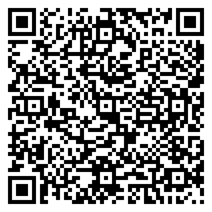 kod QR z danymi kontaktowymi 38817005200000