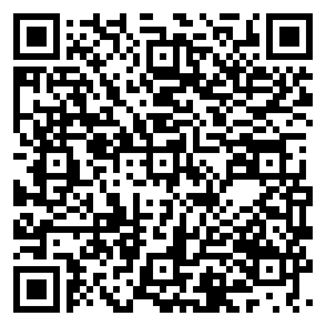 kod QR z danymi kontaktowymi 36996941300000