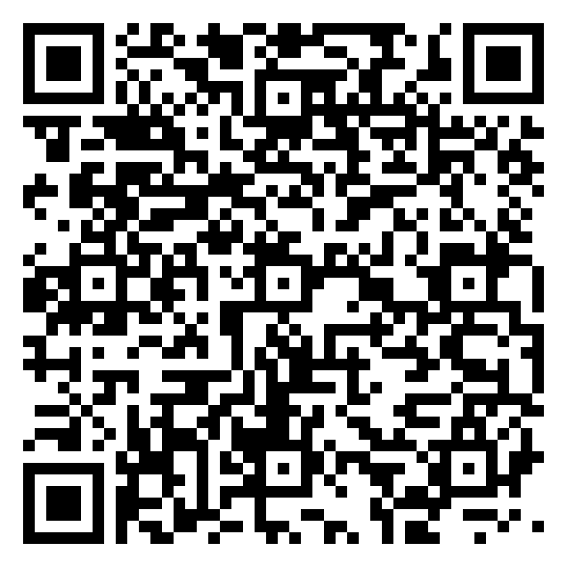 kod QR z danymi kontaktowymi 14717757500000