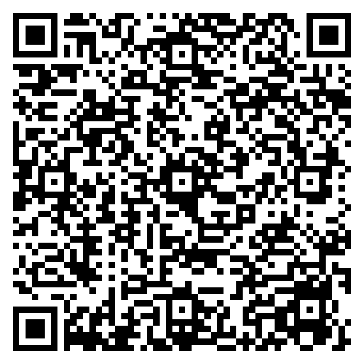 KAZE Logistics Kamil Zembrzuski kod QR z danymi kontaktowymi kod QR z danymi kontaktowymi 38834195000000