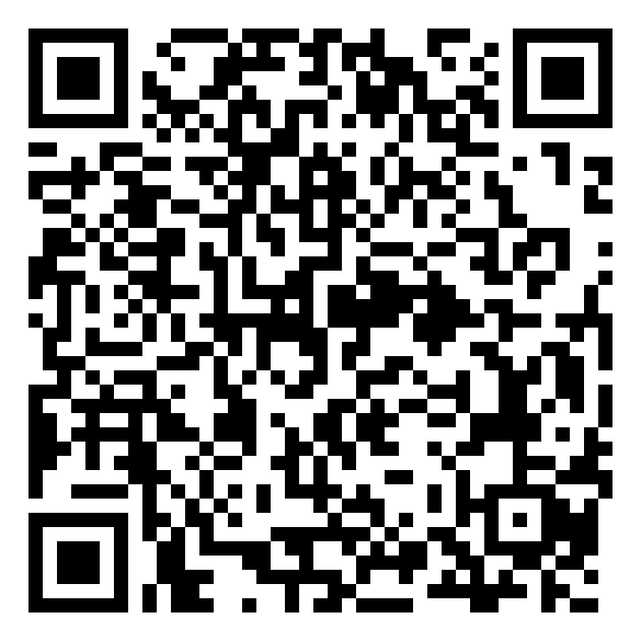 kod QR z danymi kontaktowymi 38873597900000