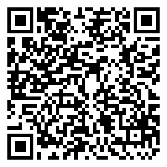 kod QR z danymi kontaktowymi 52330671900000