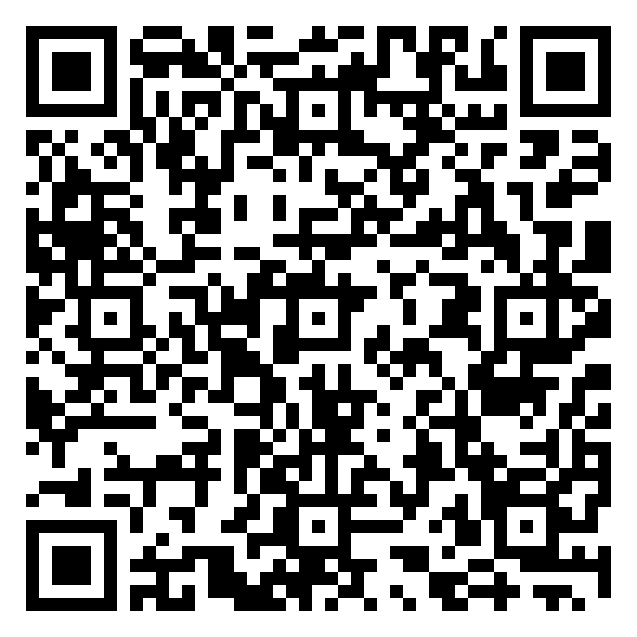 kod QR z danymi kontaktowymi 54095426000000