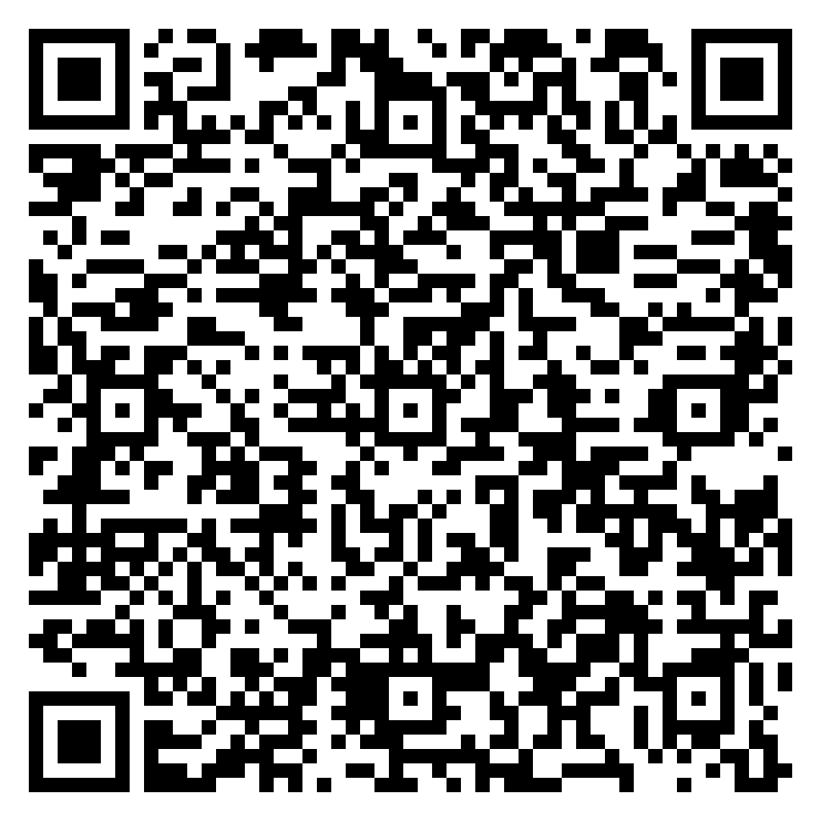 kod QR z danymi kontaktowymi 27802242800000