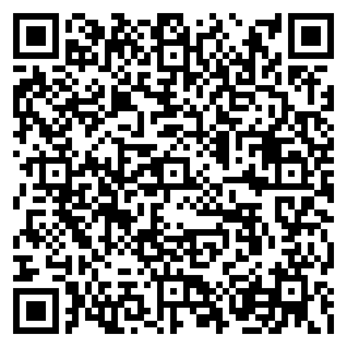 kod QR z danymi kontaktowymi 38940739000000