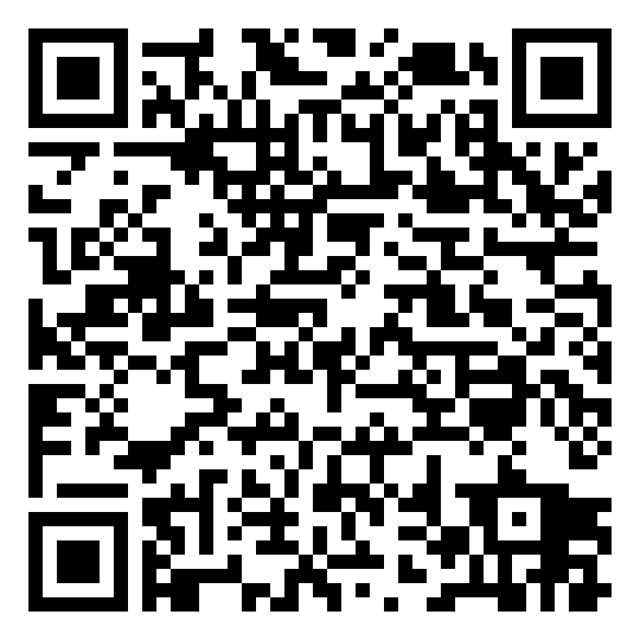 kod QR z danymi kontaktowymi 53131191500000