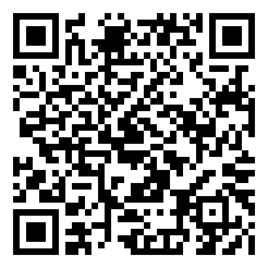 kod QR z danymi kontaktowymi 36137415200000