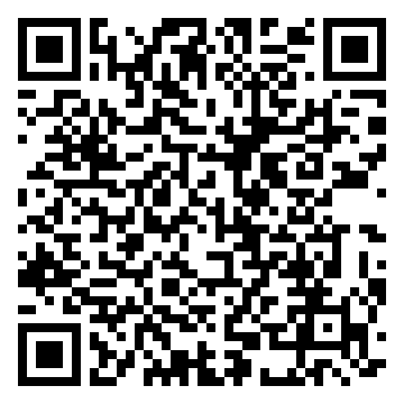 kod QR z danymi kontaktowymi 32081630800000