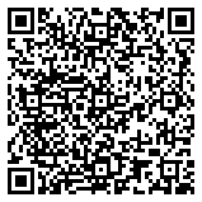 kod QR z danymi kontaktowymi 36901993000000