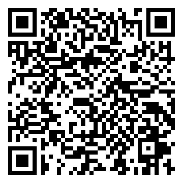 kod QR z danymi kontaktowymi 52998556100000