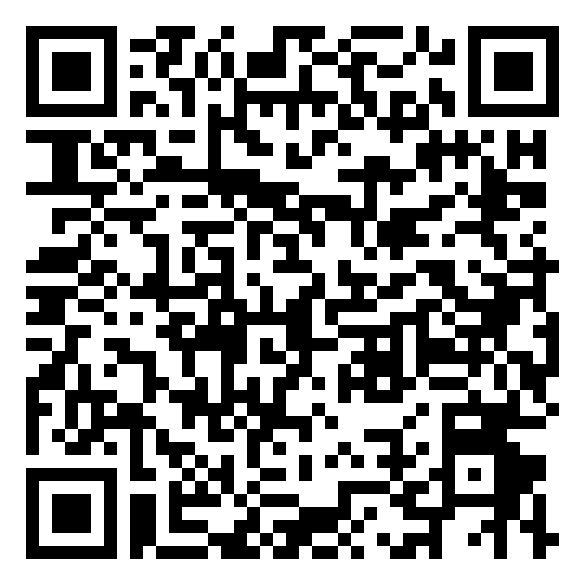 kod QR z danymi kontaktowymi 52418665400000