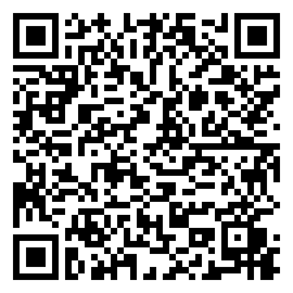 kod QR z danymi kontaktowymi 52870797200000