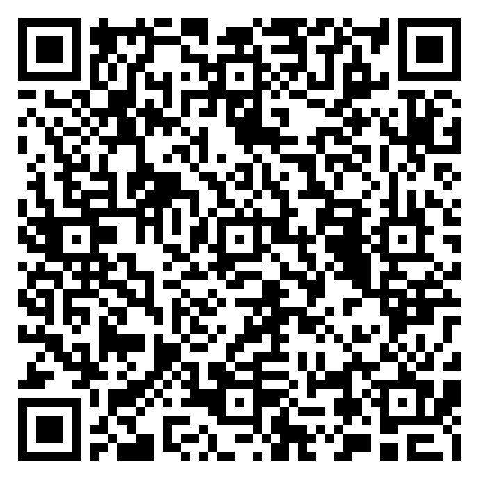 kod QR z danymi kontaktowymi 00605193200000